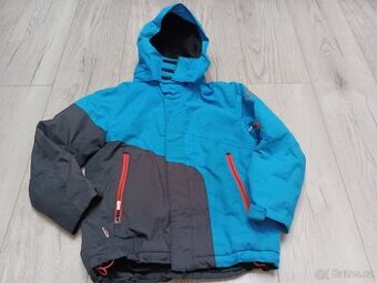 Zimní bunda Reima 128