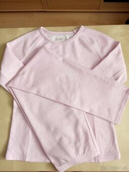 Pyžamo zn. CHEROKEE