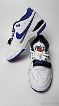 Nike AAF88   42,5eu - 1