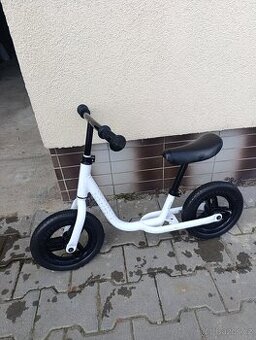 Odrážedlo decathlon