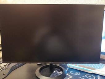 Monitor asus