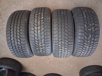 205/50 r17 93v bridgestone zimní