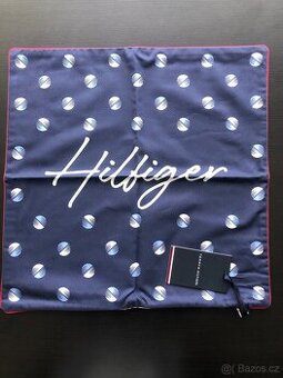 Dva povlaky na polštáře Tommy hilfinger