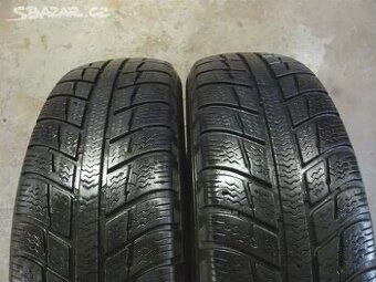 Pneu 165/70/14, 165-70-14, 165 70 14 . -