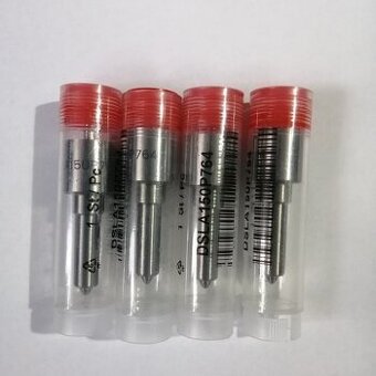 Vstřikovací trysky DSLA 150P 764 (Sprint 764) 0.216mm