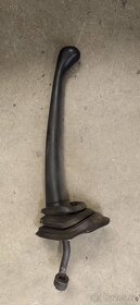 Díly MB Sprinter MB 212D, 1999