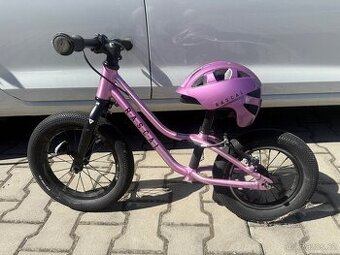 Odrážedlo Rascal Punk