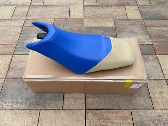 Seadoo spark trixx 1up seadadlo model 2025