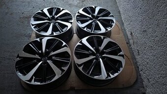 Cx60 cx-60 cx80 cx-80 mazda 5x114,3 r20 santafe sorento