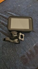 Xiaomi Mi 4K Action Camera - 1