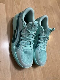 Basketbalové boty