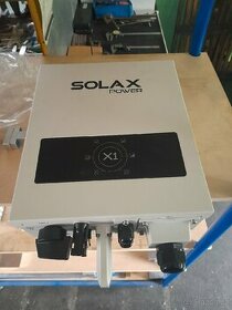 Solarni menic Solax X1 mini 700 - 1