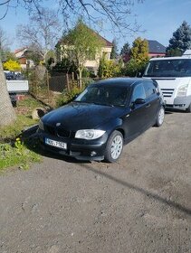 BMW 116i