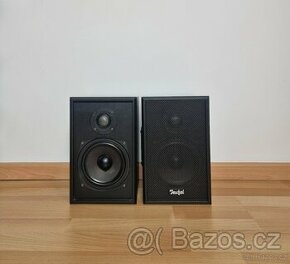 Teufel M 300 D dipolove reproduktory - postovne v cene