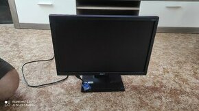 Monitor 19" - 1