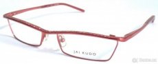 brýlová obruba dámská JAI KUDO 464 M09 53-16-135 DMOC:2600Kč - 1