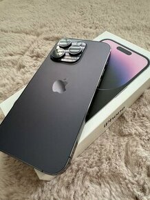 iPhone 14 Pro 256 GB