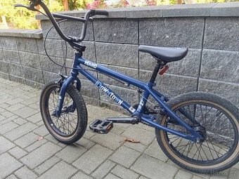 BMX Downtown Haro