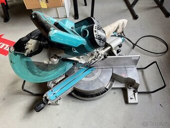 Makita LS1016 Pokosová pila