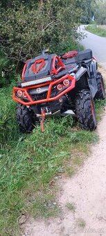 Can-am - 1
