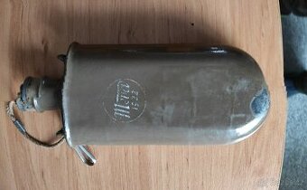 Polní lahev - 1