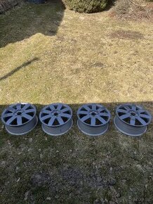 Renault R18 5x114,3 7.5j