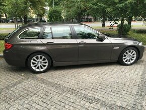 Original Bmw alu styling 328 Č.83
