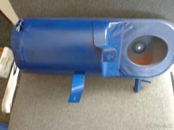 filtr box po renovaci - 1