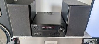 PIONEER X HM 21 - 1