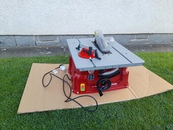 Stolní kotoučová pila Einhell TC-TS 2025/1U