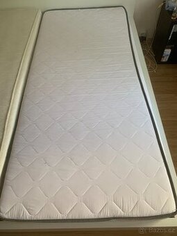 Matrace 200 x 90 X 10