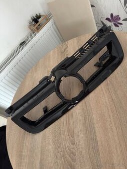 VW BORA maska ABT