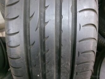 205/50 R16 NEXEN (2x6,5 a 2x6mm) č.15662