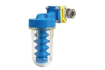 Vodní FILTR Dosaplus 5N-6N
