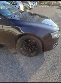5x112 alu r18