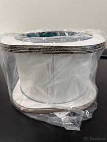 Dyson filtr pro čističku vzduchu Pure Hot + Cool (HP00)