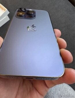 iPhone 14 prosím volejte na číslo