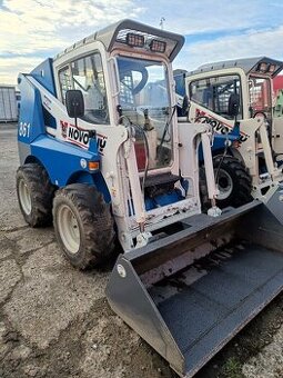 BOBEK 861