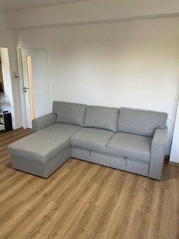 Ikea “Barslov” jako nová