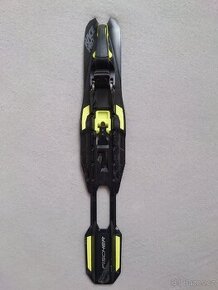 Vázání na běžky FISHER Race Pro CL NNN na IFP (prolink)