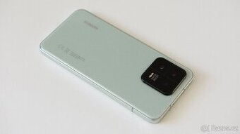 XIAOMI 13
