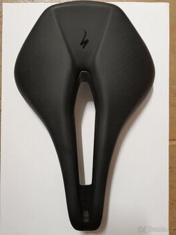 Sedlo Specialized - 1
