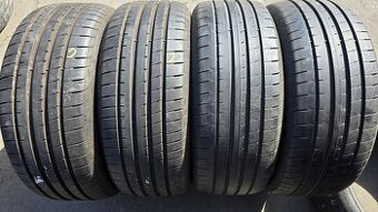 Letní pneu 225/45/18 Good Year