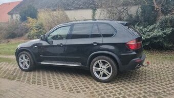5x120 R20