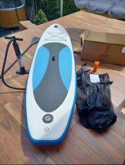 Sup paddleboard 320cm /NOVÝ