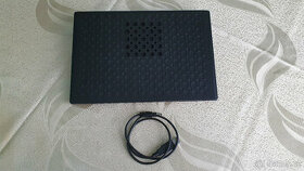 Chladící podložka AKASA pro notebook