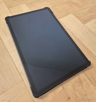 Samsung Galaxy Tab S9 Wifi 8GB/128GB seda