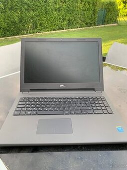 Notebook Dell Vostro 15 - 1