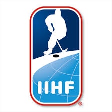 IIHF finále Stockholm 2025