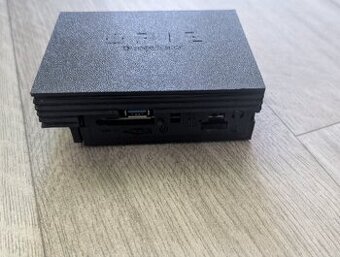 Orange Pi 5+ 8GB ram, 128GB NVMe
